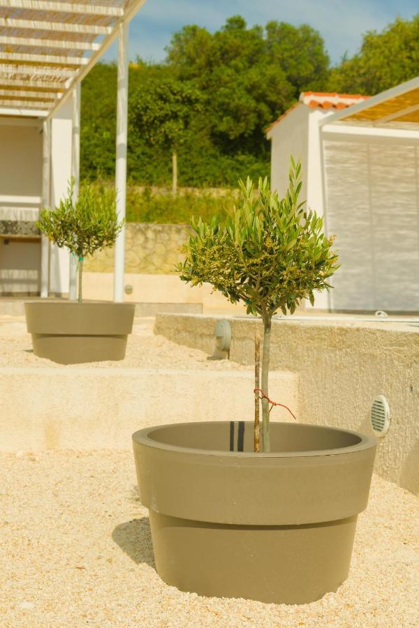 ליקסורי The Leaf House - Kefalonia מראה חיצוני תמונה